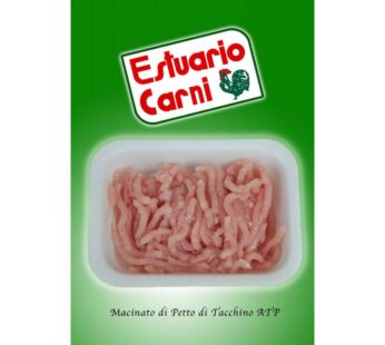 MACINATO PETTO TACC.NO ATP FR