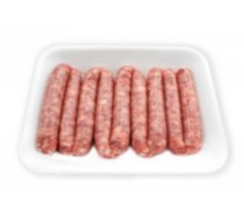 SALSICCIA SUINO FINA S/A SV FR