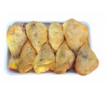 FUSO POLLO AROMAT. CFX8 FR