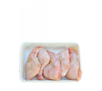 COSCIOTTO CONIGLIO AROMAT. CF FR