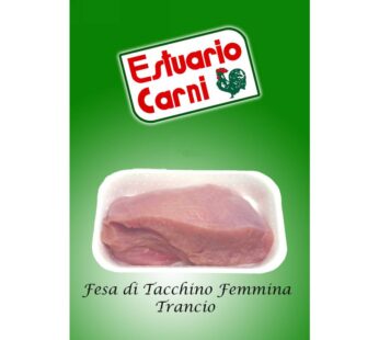 FESA TACCHINA F. S/A SV FR