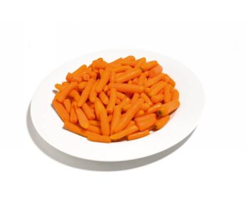 CAROTINE PRIMIZIA INTERE