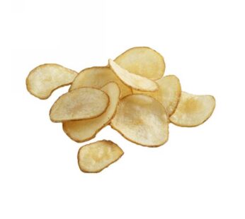 PATATE PREFR. CHIPS BUCCIA   LAMB WESTON