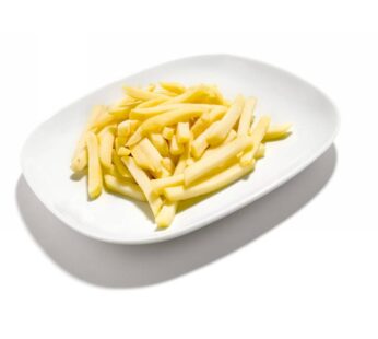 PATATE PREFR. LUTOSA  10X10MM