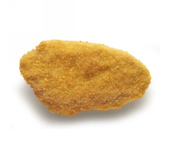 COTOLETTE DI POLLO PRECOTTE        100GR