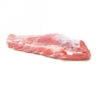 FILETTO                            SUINO