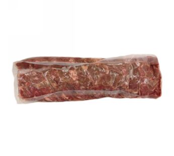 CUBEROLL 3.5/4.5KG                BOVINO