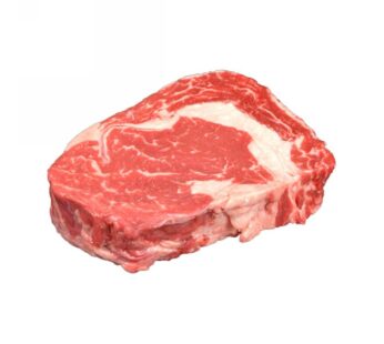 RIB EYE     280GR                 BOVINO