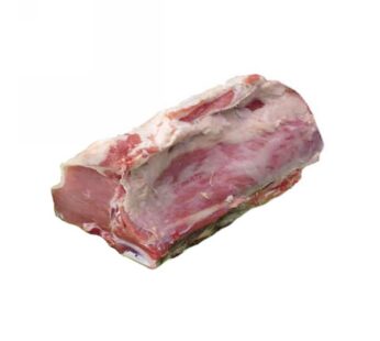 NODINO PRETAGLIATO   150/300GR   VITELLO