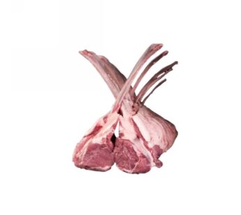 TOMAHAWK                  AGNELLO ARTICO