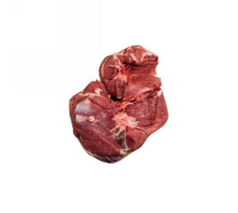 COSCIA DISOSSATA          AGNELLO ARTICO