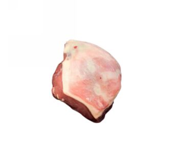 PICANHA                   AGNELLO ARTICO