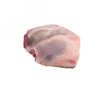 COSCIA S/O NUOVA ZELANDA         AGNELLO