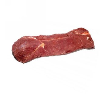 LOMBATA S/O GAUCHO       EQUINO