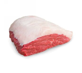PICANHA                    SCOZIA BOVINO