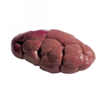 RENI 2.5KG                       VITELLO