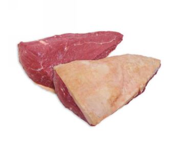 PICANHA ANGUS           IRLANDA   BOVINO