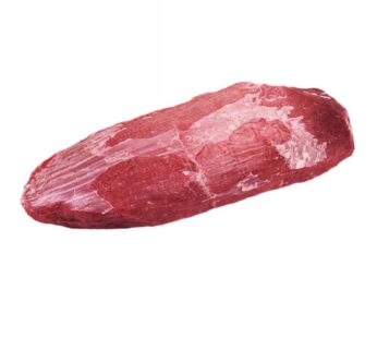 GIRELLO DI SPALLA             IRL BOVINO