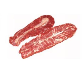 DIAFRAMMA                         BOVINO