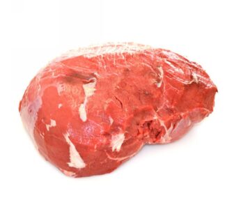 FESA CUORE         IRL   BOVINO