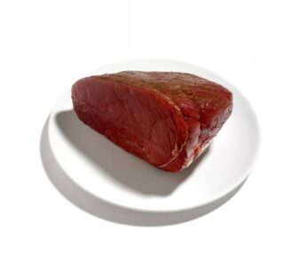 CARNE SALADA TRENTINA A META’    BOVINO