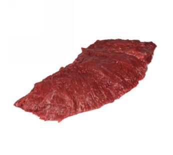 BAVETTA GRANDE (D’ALOYAU)  SCOZIA BOVINO