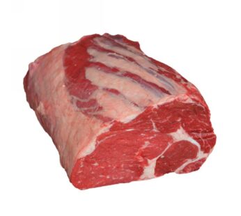 ENTRECOTE           150 GR        BOVINO