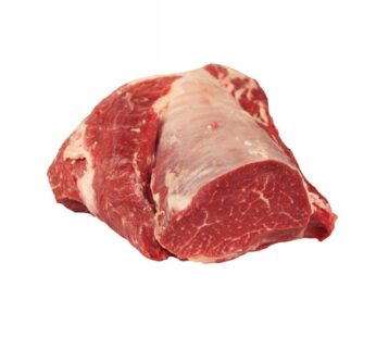 TESTA DI FILETTO                  BOVINO