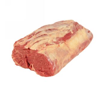CUBEROLL BLACK ANGUS      URUGUAY BOVINO