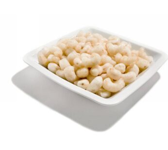 SCAMPI CODE S/G    20/30 PZ/LB    SCOZIA