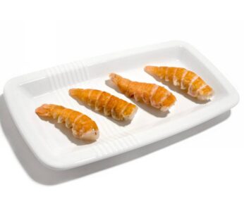 SCAMPI CODE C/G    30/40 PZ/LB