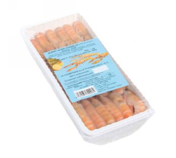 SCAMPI INTERI 13/16 PZ/KG