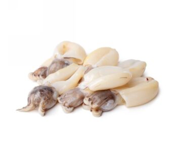 SEPPIE PULITE MEDIE       PREMIUM