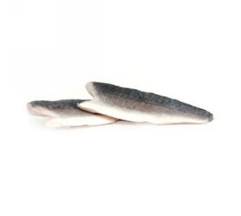 FILETTI BRANZINO    140 GR  TURCHIA
