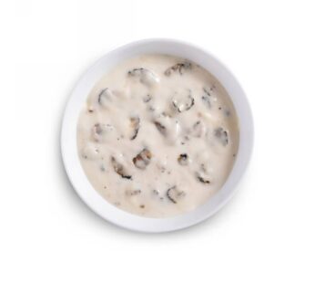 SALSA AL TARTUFO                  SUGOSI