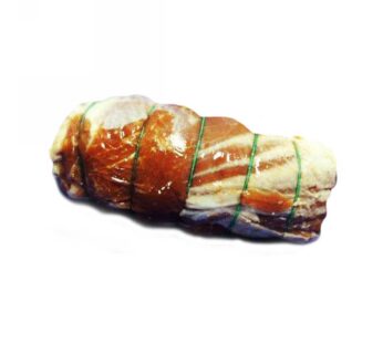 ROTOLO DI SPALLA        GALLES   AGNELLO