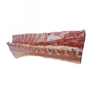 CARRE’ 8 COSTE          GALLES   AGNELLO