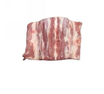 SELLA CORTA             GALLES   AGNELLO