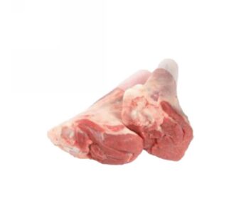 STINCO DI AGNELLO GALLES
