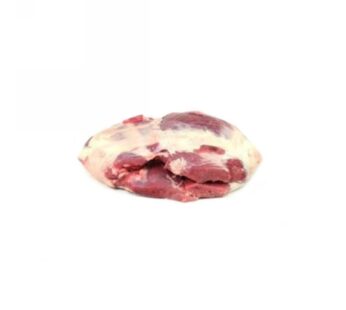 COSCIA DI AGNELLO S/O GALLES