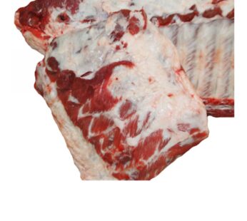 ROSTINCIANA  (COSTINE)     SUINO ETRUSCO