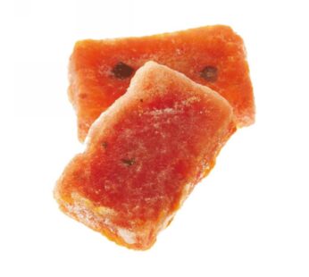 SUGO ALL’AMATRICIANA                 3KG