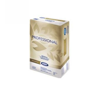 SEMOLA DI GRANO DURO RIMACIN.    PIVETTI
