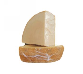 FORMAGGIO DURO ITALIANO A OTTAVI