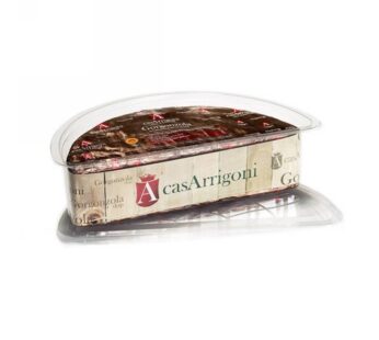 GORGONZOLA DOP AL CUCCHIAIO A META’