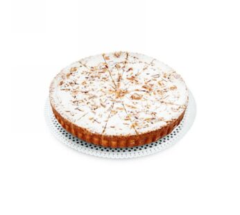 TORTA DELLA NONNA 14 FETTE