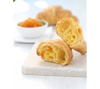 CORNETTO VEGANOK VUOTO