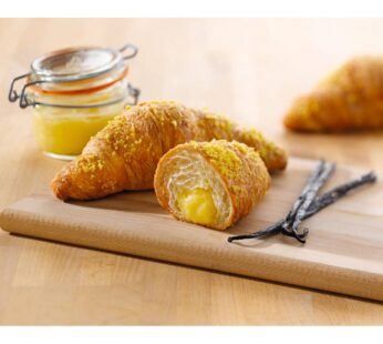 CROISSANT DELICE SUPERFARCITO CREMA 95GR