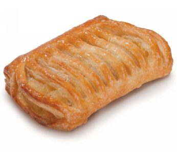 STRUDEL ALLE MELE 85 GR