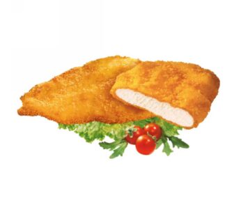 COTOLETTE ALLA MILANESE            200GR